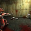 Red Faction Steam Key GLOBAL - Image 3