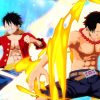 One Piece: Unlimited World Red - Deluxe Edition Steam PC Key GLOBAL - Image 2