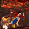 One Piece: Unlimited World Red - Deluxe Edition Steam PC Key GLOBAL - Image 3