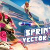Sprint Vector Steam Key GLOBAL - Image 2