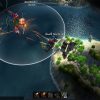 Windward Steam Key GLOBAL - Image 3