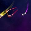 Star Control: Origins Steam Key GLOBAL - Image 3