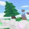 Worms: Ultimate Mayhem 4-Pack Steam Key GLOBAL - Image 3