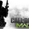 Call of Duty: Modern Warfare 3 - DLC Collection 4: Final Assault Steam Key GLOBAL - Image 2