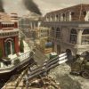 Call of Duty: Modern Warfare 3 - DLC Collection 4: Final Assault Steam Key GLOBAL - Image 3