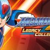 Mega Man X Legacy Collection 2 Steam Key GLOBAL - Image 2