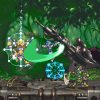 Mega Man X Legacy Collection 2 Steam Key GLOBAL - Image 3