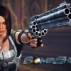 Bombshell Steam Key GLOBAL - Image 2