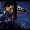 Bombshell Steam Key GLOBAL - Image 3