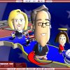 The Political Machine 2016 Steam Key GLOBAL - Image 2