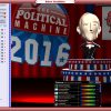 The Political Machine 2016 Steam Key GLOBAL - Image 3
