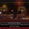 Metal Unit - Steam - GLOBAL - Image 2