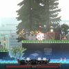Metal Unit - Steam - GLOBAL - Image 3