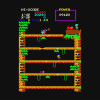 SNK 40th Anniversary Collection - Steam - Key GLOBAL - Image 2