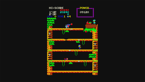 SNK 40th Anniversary Collection - Steam - Key GLOBAL - Image 2