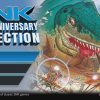 SNK 40th Anniversary Collection - Steam - Key GLOBAL - Image 3