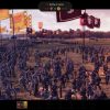 Oriental Empires Steam Key GLOBAL - Image 2