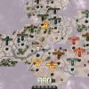 Oriental Empires Steam Key GLOBAL - Image 3
