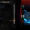 Dungeon of the Endless - Crystal Edition Steam Key GLOBAL - Image 2