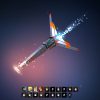 Dungeon of the Endless - Crystal Edition Steam Key GLOBAL - Image 3