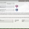 Out of the Park Baseball 20 Steam Key GLOBAL - Image 2