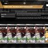 Out of the Park Baseball 20 Steam Key GLOBAL - Image 3