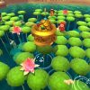 Marooners Steam Key GLOBAL - Image 2