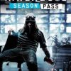 Watch Dogs - Season Pass - Ubisoft Connect - GLOBAL - Image 2