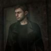 Heavy Rain - Epic Games - Key EUROPE - Image 2
