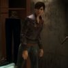 Heavy Rain - Epic Games - Key EUROPE - Image 3