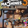 Crazy Machines 3 Steam Key GLOBAL - Image 2