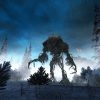 Savage Lands Steam Key GLOBAL - Image 2
