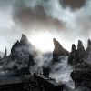Savage Lands Steam Key GLOBAL - Image 3