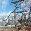 Fallout 4 - Contraptions Workshop Steam Key GLOBAL - Image 2
