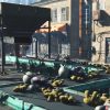 Fallout 4 - Contraptions Workshop Steam Key GLOBAL - Image 3