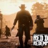 Red Dead Redemption 2 (Standard Edition) - Rockstar - Key RU/CIS - Image 2