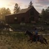 Red Dead Redemption 2 (Standard Edition) - Rockstar - Key RU/CIS - Image 3