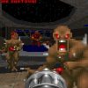 Final DOOM Steam Key GLOBAL - Image 2