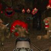 Final DOOM Steam Key GLOBAL - Image 3