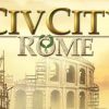 CivCity: Rome Steam Key GLOBAL - Image 2