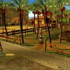 CivCity: Rome Steam Key GLOBAL - Image 3