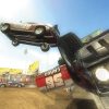 Flatout Complete Pack Steam Key GLOBAL - Image 3