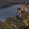 Europa Universalis IV: Common Sense Collection Steam Key GLOBAL - Image 2