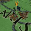 Europa Universalis IV: Common Sense Collection Steam Key GLOBAL - Image 3