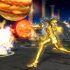 Saint Seiya: Soldiers' Soul Steam Key GLOBAL - Image 2