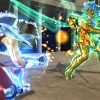 Saint Seiya: Soldiers' Soul Steam Key GLOBAL - Image 3