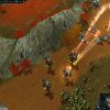 Space Rangers HD: A War Apart Steam Key GLOBAL - Image 3