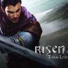 Risen 3: Titan Lords Steam Key GLOBAL - Image 2