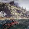 Risen 3: Titan Lords Steam Key GLOBAL - Image 3