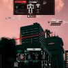 BATTLETECH Urban Warfare Steam Key GLOBAL - Image 2